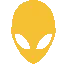 ET logo
