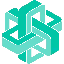 EYWA logo