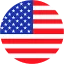 FAFO logo