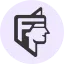 FAIR3 logo