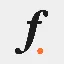 FF logo