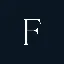 FAH logo