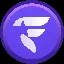 FMC logo