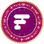 FRP logo