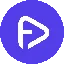 FANC logo