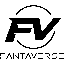 UT logo