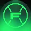 FANTC logo