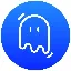FPAD logo
