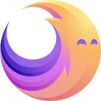 FS logo