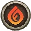FARA logo