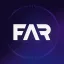 FAR logo