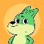 FREN logo