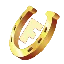 FRTC logo