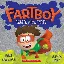 FARTBOY logo