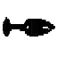 BUTTPLUG logo