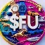 FU logo