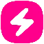 FTN logo