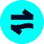 FXD logo