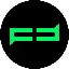 FTR logo