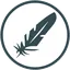 FTC logo