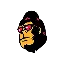 FEG logo