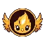 FEENIX logo