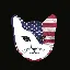 FELIS logo