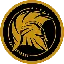 FELY logo