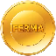 FERMA logo
