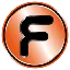 FER logo