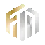 FRM logo