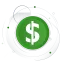 FIDD logo