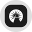 FSOLon logo