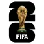 FWC logo