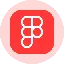 FIGon logo