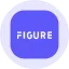 FIGRon logo
