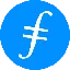 FIL logo