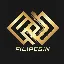 FCP logo