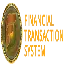 FTS logo
