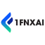 1FNXAI logo