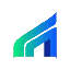 FNXAI logo