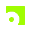 FINC logo