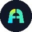 FNA logo