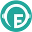 FTX logo