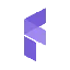 FIO logo