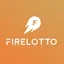 FLOT logo