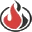 FIRE logo
