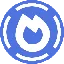 FBX logo