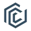 FCT logo