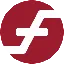 FIRO logo
